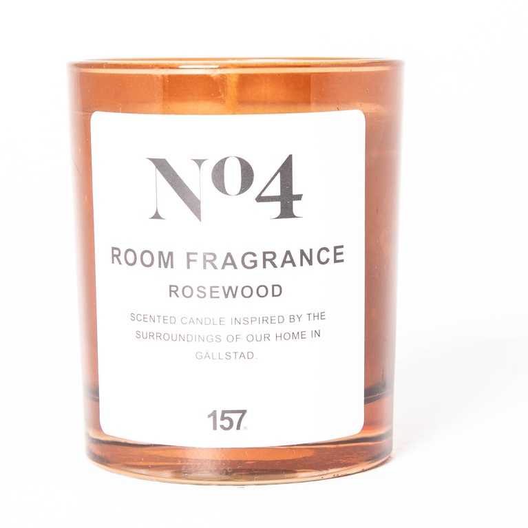 Ljus "Room Fragrance" Ljus "Room Fragrance"